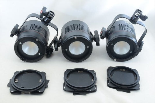 FIILEX P360EX LED Light Case [q1216639872]