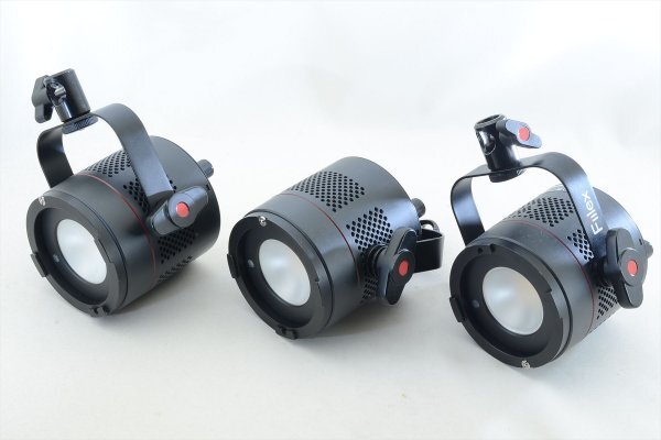 FIILEX P360EX LED Light Case [q1216639872]