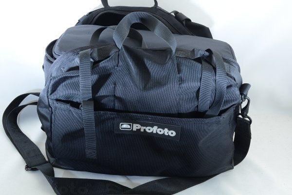 Profoto B2 250 Air TTL Light Kit [n1217751933]