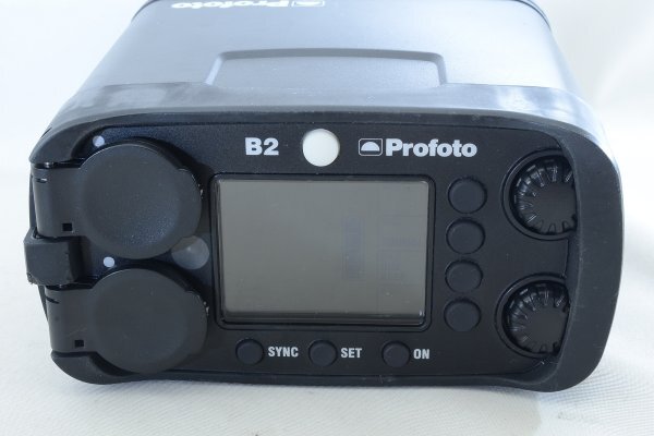 Profoto B2 250 Air TTL Light Kit [n1217751933]