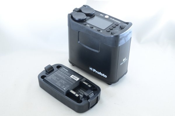 Profoto B2 250 AirTTL 2-Light Kit [n1217751933]