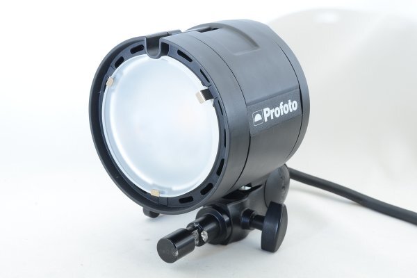 Profoto B2 250 Air TTL Light Kit [n1217751933]