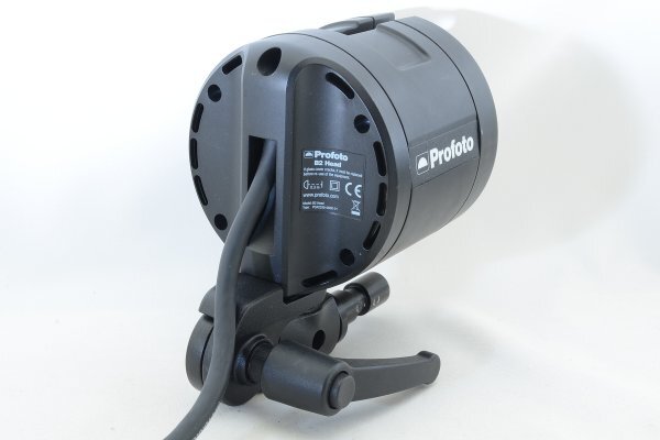 Profoto B2 250 Air TTL Light Kit [n1217751933]