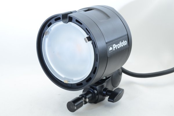 Profoto B2 250 Air TTL Light Kit [n1217751933]