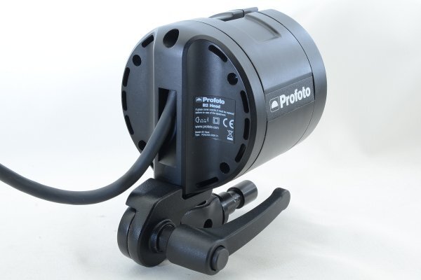 Profoto B2 250 Air TTL Light Kit [n1217751933]