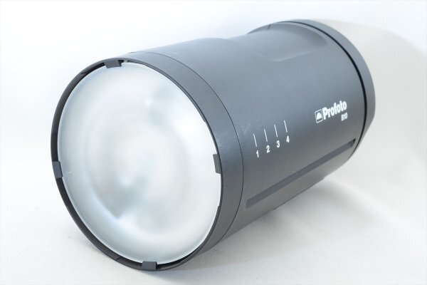 Profoto B10 Strobe [f1219582696]