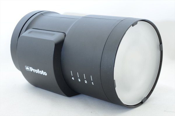 Profoto B10 Strobe [f1219582696]