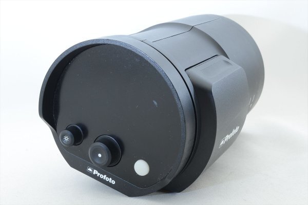 Profoto B10 Strobe [f1219582696]