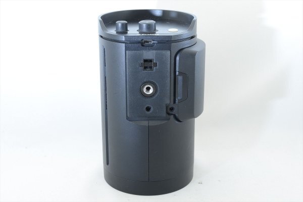 Profoto B10 Strobe [f1219582696]