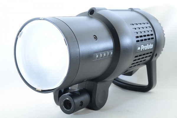 Profoto B1X 500 AirTTL To-Go Kit [o1230591094]