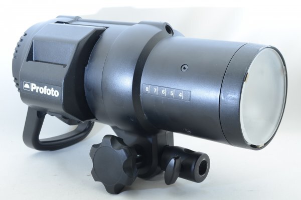 Profoto B1X 500 AirTTL To-Go Kit [o1230591094]