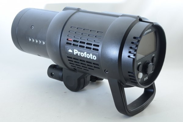 Profoto B1X 500 AirTTL To-Go Kit [o1230591094]