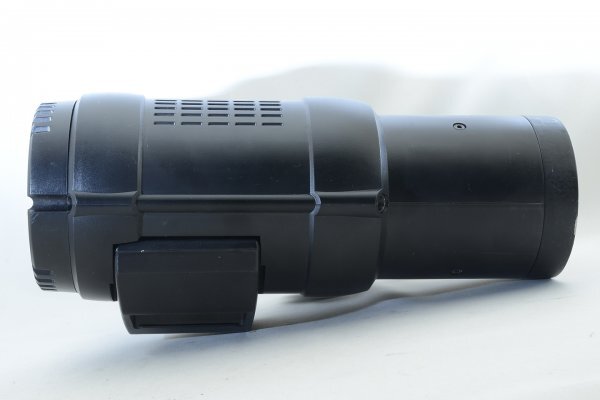 Profoto B1X 500 AirTTL To-Go Kit [o1230591094]