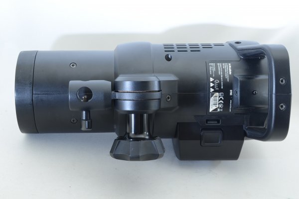 Profoto B1X 500 AirTTL To-Go Kit [o1230591094]