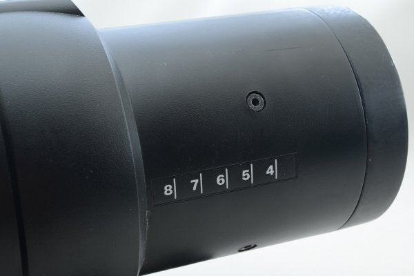 Profoto B1X 500 AirTTL To-Go Kit [o1230591094]
