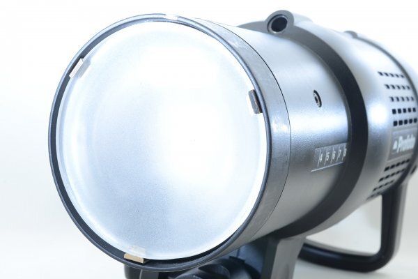 Profoto B1X 500 AirTTL To-Go Kit [o1230591094]