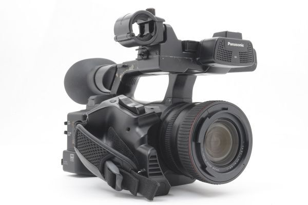 Panasonic AG-CX350 [o1231657127]