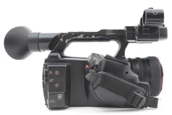 Panasonic AG-CX350 [o1231657127]