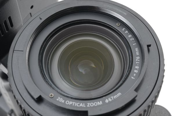 Panasonic AG-CX350 [o1231657127]