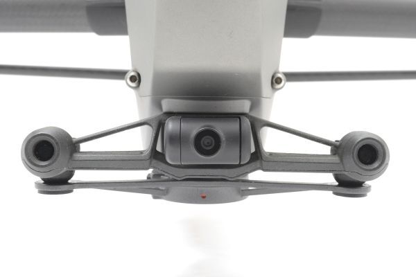 DJI Inspire 2 with Zenmuse X5S and MFT 15mm f1.7 ASPH [d1235230010]