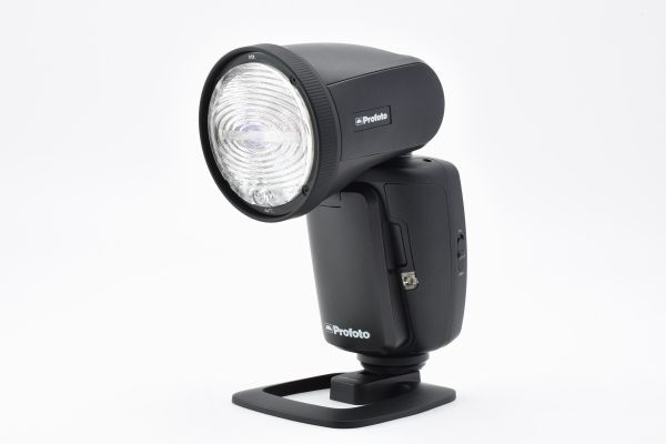 Profoto A1X Air TTL-S Strobe Lighting for Sony 901206 [f1237468468]
