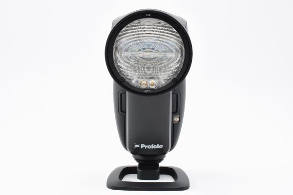 Profoto A1X Air TTL-S Strobe Lighting for Sony 901206 [f1237468468]