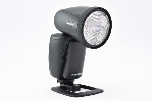 Profoto A1X Air TTL-S Strobe Lighting for Sony 901206 [f1237468468]