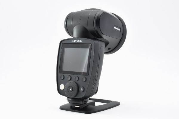 Profoto A1X Air TTL-S Strobe Lighting for Sony 901206 [f1237468468]