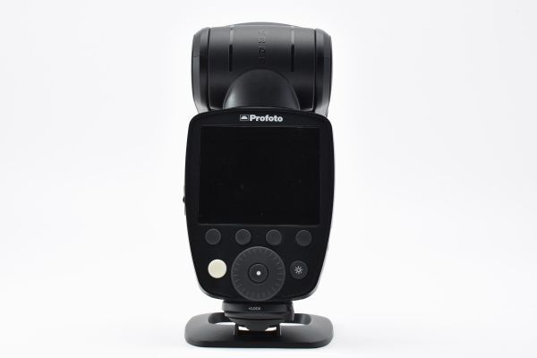 Profoto A1X Air TTL-S Strobe Lighting for Sony 901206 [f1237468468]
