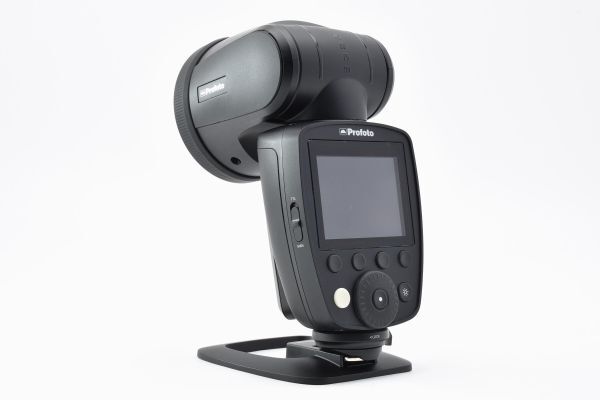 Profoto A1X Air TTL-S Strobe Lighting for Sony 901206 [f1237468468]