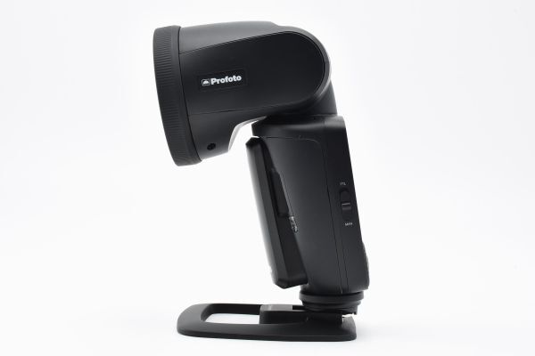Profoto A1X Air TTL-S Strobe Lighting for Sony 901206 [f1237468468]