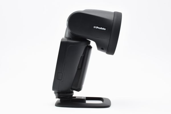 Profoto A1X Air TTL-S Strobe Lighting for Sony 901206 [f1237468468]