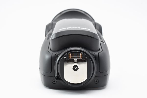 Profoto A1X Air TTL-S Strobe Lighting for Sony 901206 [f1237468468]
