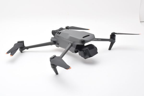 DJI Mavic 3 Pro Fly More Combo [d1238840791]
