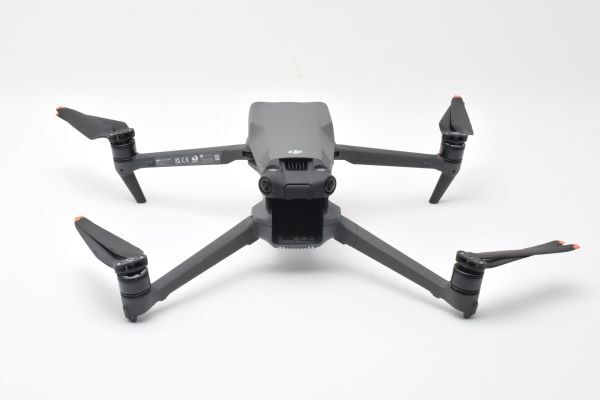 DJI Mavic 3 Pro Fly More Combo [d1238840791]