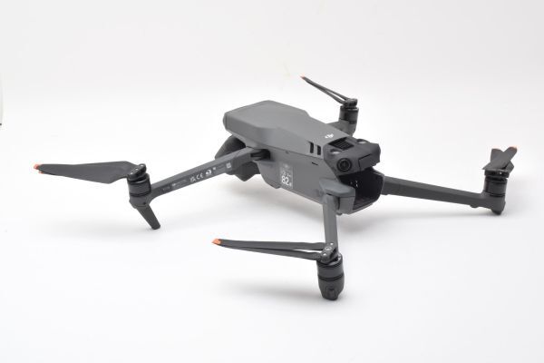 DJI Mavic 3 Pro Fly More Combo [d1238840791]