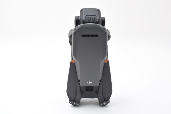 DJI Mavic 3 Pro Fly More Combo [d1238840791]