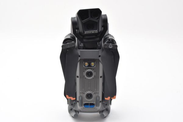 DJI Mavic 3 Pro Fly More Combo [d1238840791]
