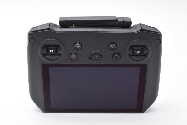 DJI Mavic 3 Pro Fly More Combo [d1238840791]
