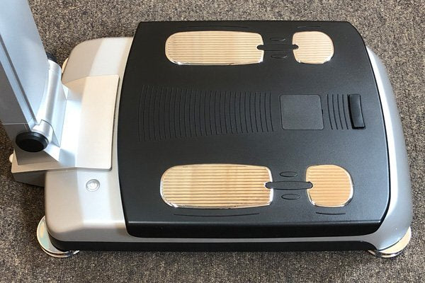 InBody InBody430 Body Composition Analyzer [h1245048360]
