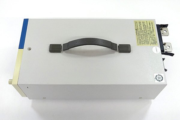 Kikusui PLZ334WH Electronic Load 330W 5-650V 0-16.5A [l1248447506]