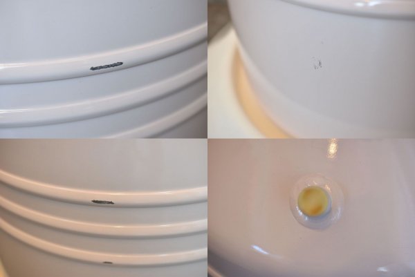 Cryo-One SR-36-6R Cryopreservation Container with Liquid Nitrogen Monitoring Device [n1123654964]