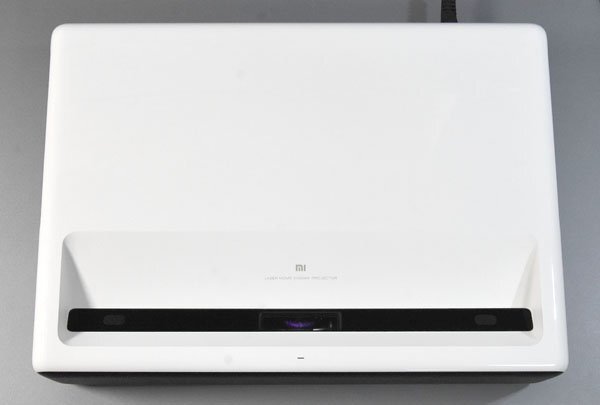 XIAOMI Mi Laser Projector 150 MJJGYY02FM Projector [t1207979749]