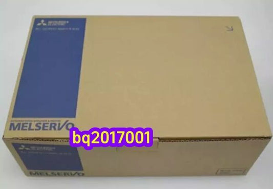 MITSUBISHI MR-J350A Servo Amplifier [o1198010505]