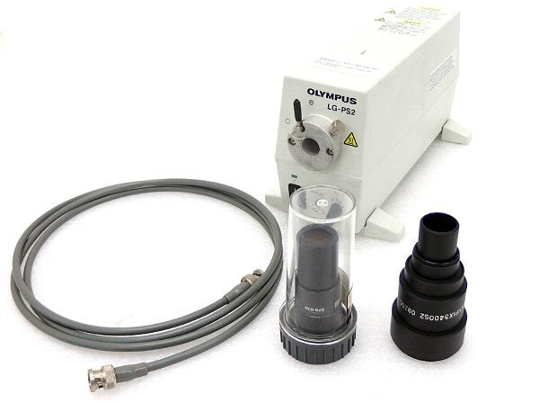 Mitutoyo MF-A1010H Measuring Microscope 3-Axis Digital Counter [b1206977624]
