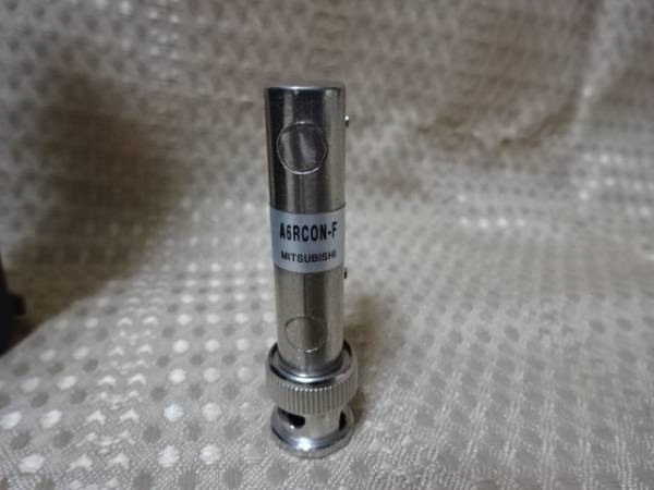 Mitsubishi Electric A1SJ71E71N-B2 Ethernet Interface Unit [h368358948]