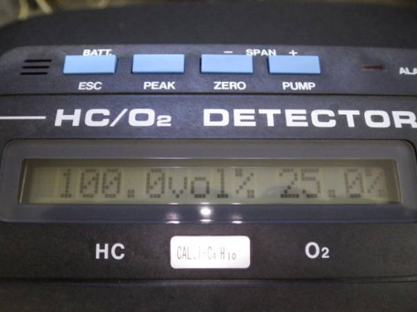 RX-415 [b214899487]