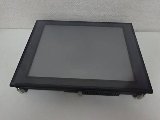 Keyence VT3-X15 15-inch XGA TFT Color Touch Panel [s498521765]