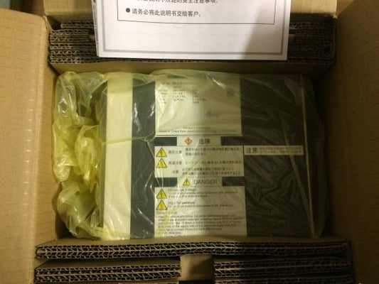 Panasonic MUDB045A1R02 New Product [k233108812]