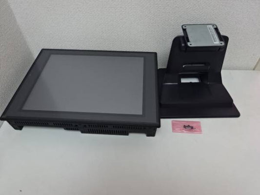 KEYENCE VT3-X15 15-inch XGA TFT Color Touch Panel [t520283993]